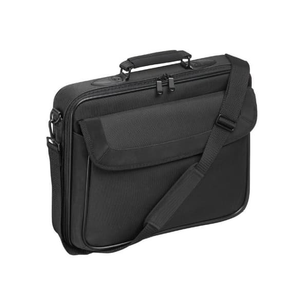 Targus, Classic Clamshell Case