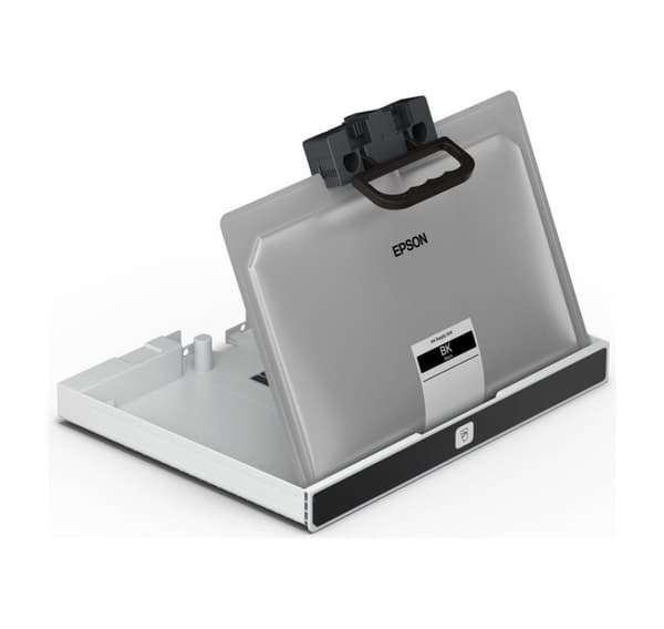 Epson, WF-M53xx/58xx Series (XL)
