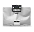 Miniatyrbild 1 av 3: Epson, WF-M53xx/58xx Series (XL)