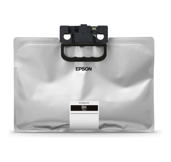 Epson, WF-M53xx/58xx Series (XL)