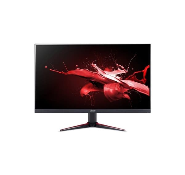 Acer, VG270 Ebmiix