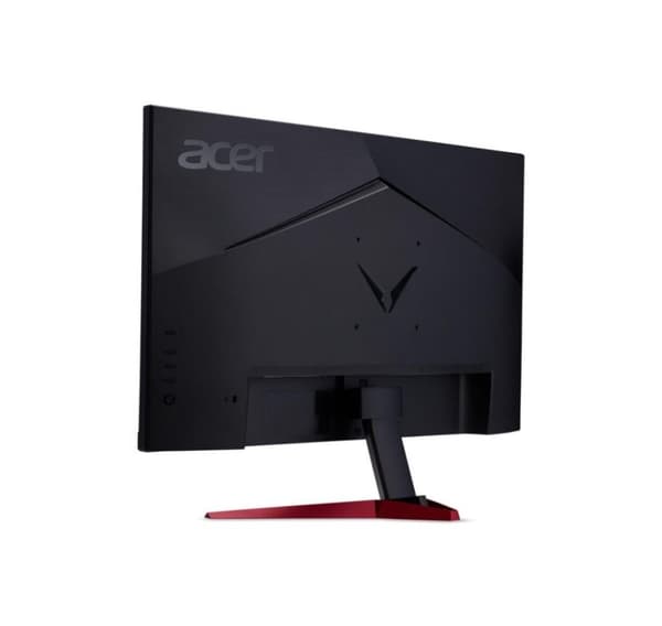 Acer, VG270 Ebmiix