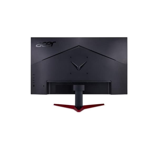 Acer, VG270 Ebmiix