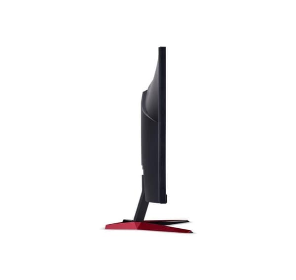 Acer, VG270 Ebmiix