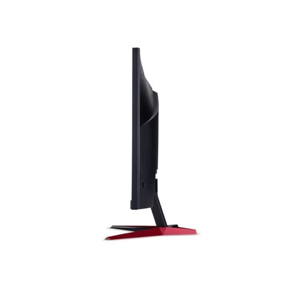 Acer, VG270 Ebmiix