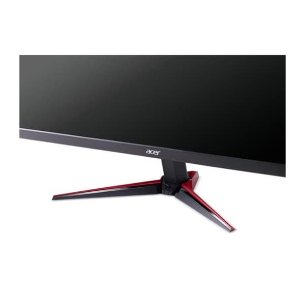 Acer, VG270 Ebmiix