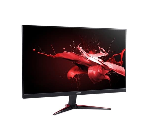Acer, VG270 Ebmiix