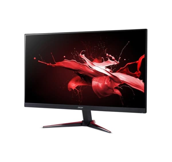 Acer, VG270 Ebmiix