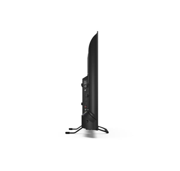 Sharp, 32FH8E