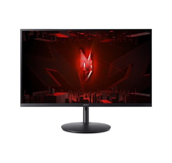 Acer, XF270 M3