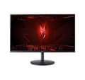 Miniatyrbild 3 av 8: Acer, XF270 M3