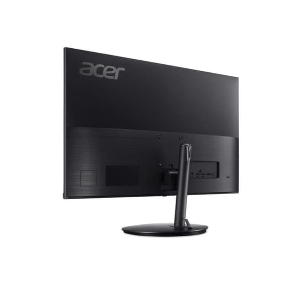 Acer, XF270 M3