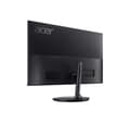Miniatyrbild 4 av 8: Acer, XF270 M3