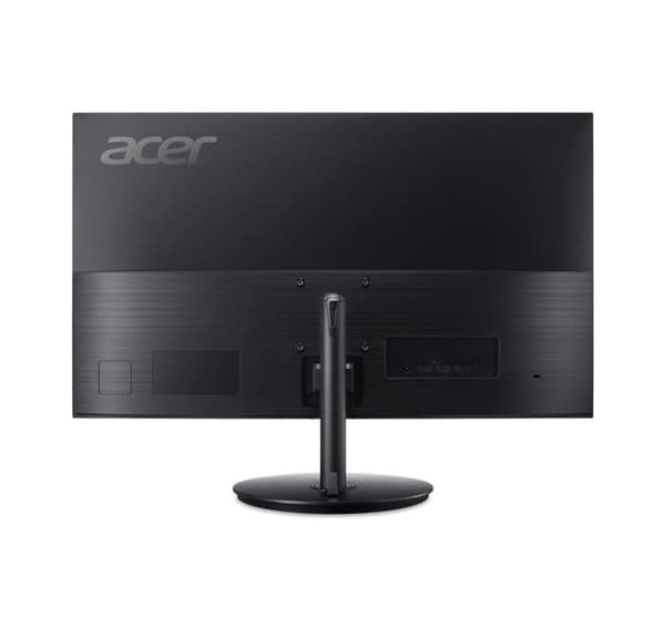 Acer, XF270 M3