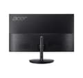 Miniatyrbild 5 av 8: Acer, XF270 M3