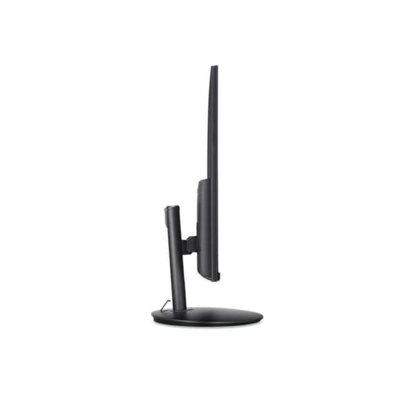 Acer, XF270 M3