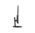 Miniatyrbild 6 av 8: Acer, XF270 M3