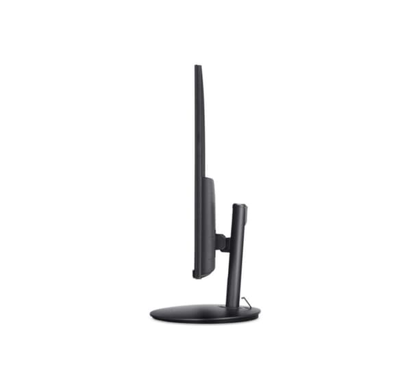 Acer, XF270 M3