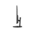 Miniatyrbild 7 av 8: Acer, XF270 M3