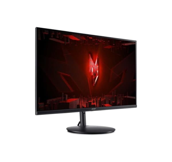 Acer, XF270 M3