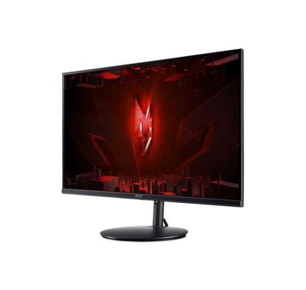 Acer, XF270 M3