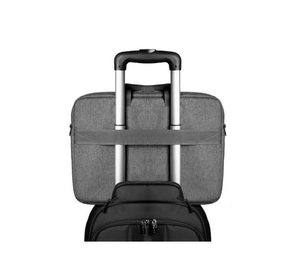 PORT DESIGNS, Yosemite Eco TL 15.6