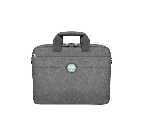 PORT DESIGNS, Yosemite Eco TL 15.6