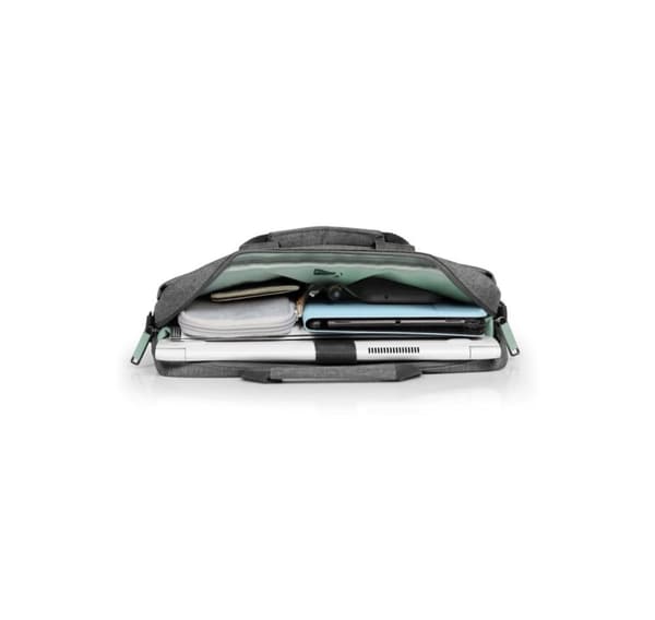 PORT DESIGNS, Yosemite Eco TL 15.6