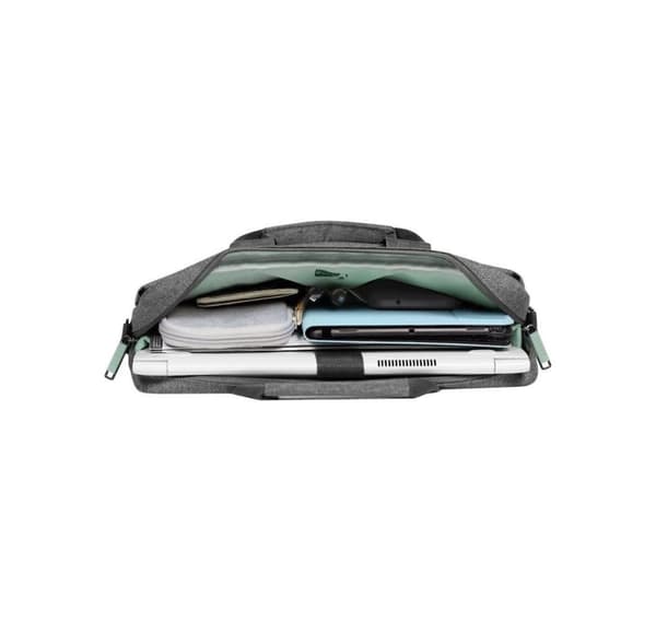 PORT DESIGNS, Yosemite Eco TL 15.6