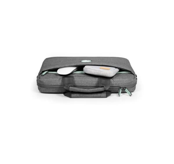 PORT DESIGNS, Yosemite Eco TL 15.6