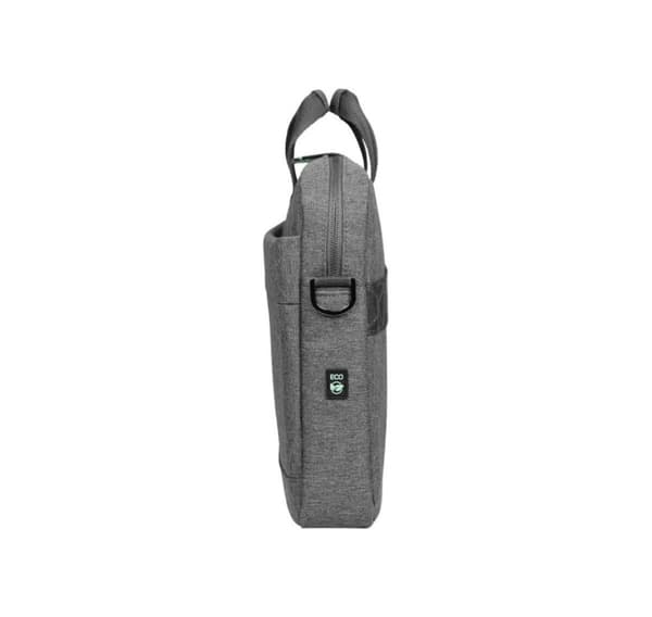 PORT DESIGNS, Yosemite Eco TL 15.6