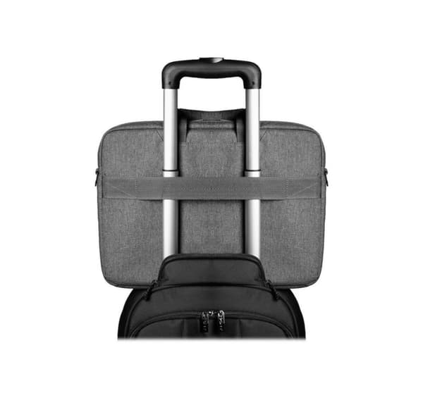PORT DESIGNS, Yosemite Eco TL 15.6