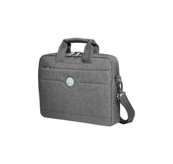 PORT DESIGNS, Yosemite Eco TL 15.6
