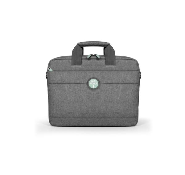 PORT DESIGNS, Yosemite Eco TL 15.6