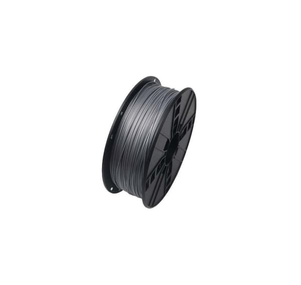Flashforge, ABS-filament