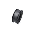 Miniatyrbilde 1 av 3: Flashforge, ABS-filament