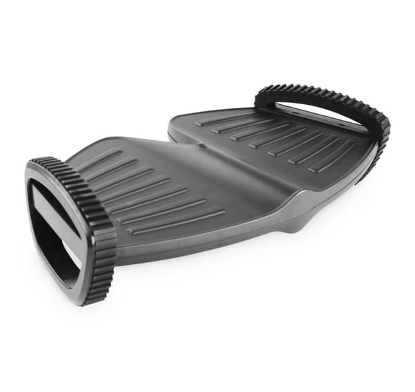 Digitus, Aktivt Ergonomiskt Fotstöd, DA-90412