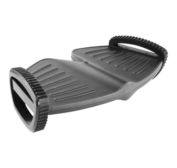 Digitus, Aktivt Ergonomiskt Fotstöd, DA-90412