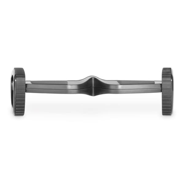 Digitus, Aktivt Ergonomiskt Fotstöd, DA-90412