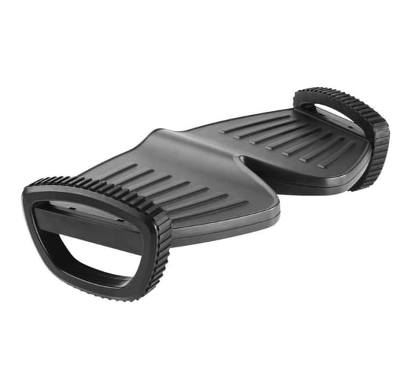 Digitus, Aktivt Ergonomiskt Fotstöd, DA-90412
