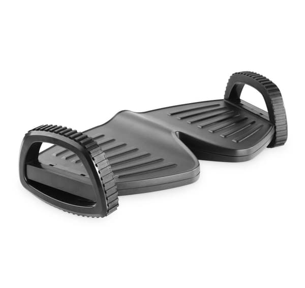 Digitus, Aktivt Ergonomiskt Fotstöd, DA-90412