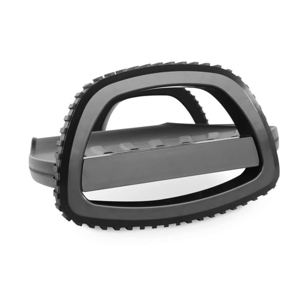 Digitus, Aktivt Ergonomiskt Fotstöd, DA-90412