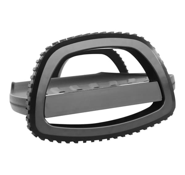 Digitus, Aktivt Ergonomiskt Fotstöd, DA-90412