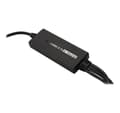 Miniatyrbillede 3 af 3: Digitus, USB til seriel adapter, USB 2.0 til 4xRS232 kabel, DA-70159