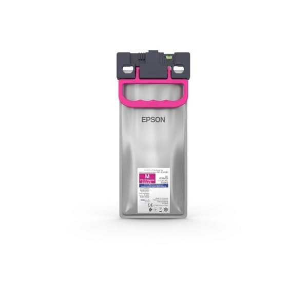 Epson, WorkForce Pro, WF-C87xR