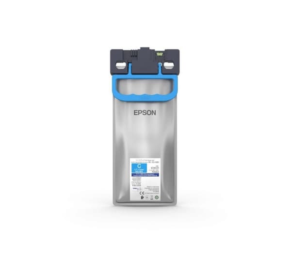 Epson, WorkForce Pro, WF-C87xR