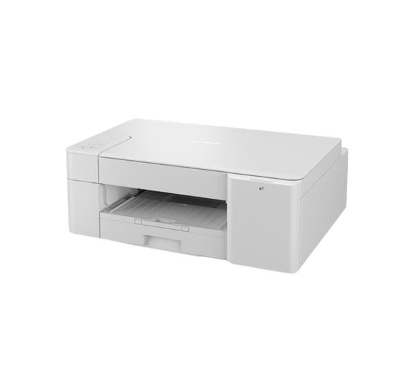 Brother, DCP-J1200W