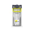 Miniatyrbild 1 av 2: Epson, WorkForce Pro, WF-C87xR
