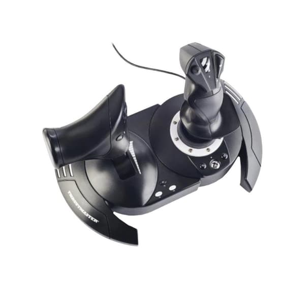 Thrustmaster, Joystick, T Flight Hotas One