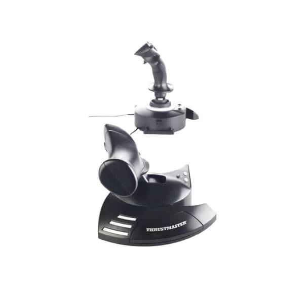 Thrustmaster, Joystick, T Flight Hotas One